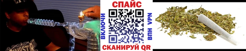 hydra ссылка  Ефремов  БУТИРАТ бутик  цена наркотик 