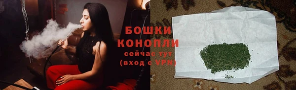спиды Гусь-Хрустальный