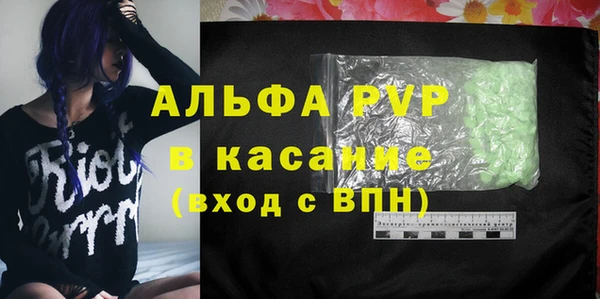 ГАЛЛЮЦИНОГЕННЫЕ ГРИБЫ Вязьма